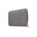 Чехол Denim series bag для MacBook 15 Gray