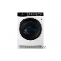 Сушильная машина Electrolux EW8HR258B