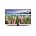 Телевизор Samsung UE49J5300AUXUA