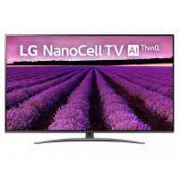 Телевизор LG 55SM8200