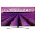 Телевизор LG 55SM8200