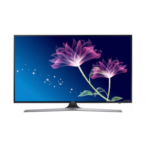 Телевизор Samsung UE55MU6102