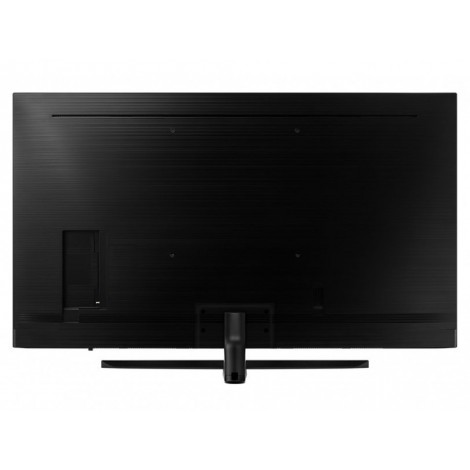 Телевизор Samsung UE65NU8000