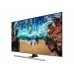 Телевизор Samsung UE65NU8000