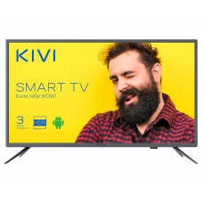 Телевизор Kivi 24H600GU