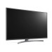 Телевизор LG 49LK6200PLD