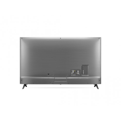 Телевизор LG 65SK8000