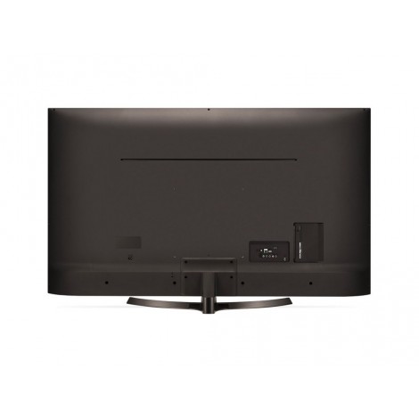 Телевизор LG 65UK6400