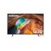 Телевизор Samsung 55Q65R
