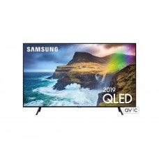 Телевизор Samsung 49Q70R