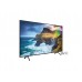 Телевизор Samsung 49Q70R