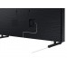 Телевизор Samsung QE43LS03R