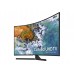 Телевизор Samsung UE65NU7500U