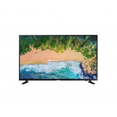 Телевизор Samsung UE50NU7022