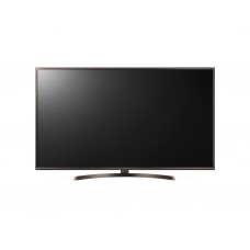 Телевизор LG 55UK6400