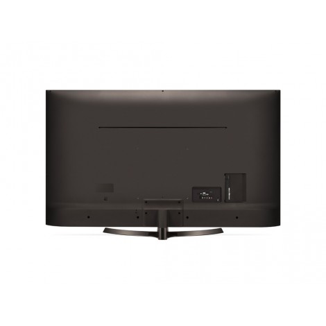 Телевизор LG 55UK6400