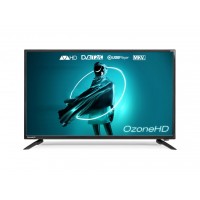 Телевизор OzoneHD 32HN82T2