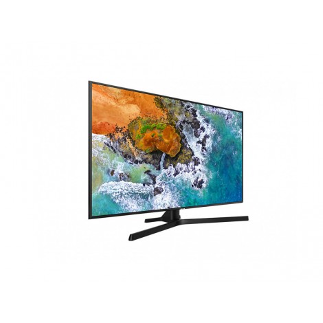 Телевизор Samsung UE43NU7400