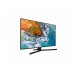 Телевизор Samsung UE43NU7400