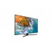 Телевизор Samsung UE50NU7400