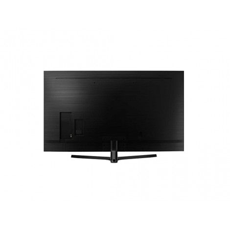 Телевизор Samsung UE50NU7400