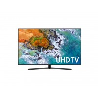 Телевизор Samsung UE65NU7400