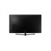 Телевизор Samsung UE65NU7400