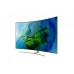 Телевизор Samsung QE55Q8C
