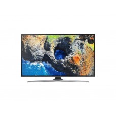 Телевизор Samsung UE43MU6102