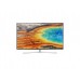 Телевизор Samsung UE55MU8000