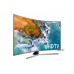 Телевизор Samsung UE55NU7650UXUA