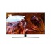Телевизор Samsung UE65RU7442