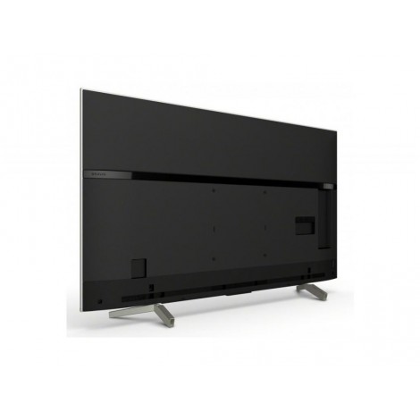 Телевизор Sony KD-65XF8599
