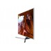 Телевизор Samsung UE65RU7470
