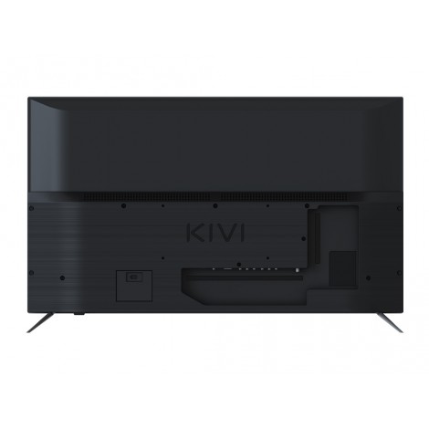 Телевизор Kivi 40F700GU