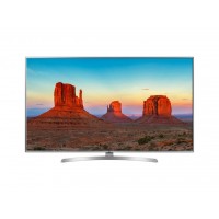 Телевизор LG 55UK6950