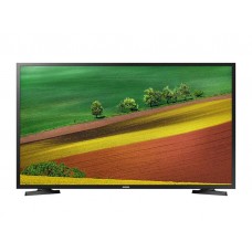 Телевизор Samsung UE24N4500