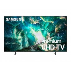 Телевизор Samsung UE82RU8000