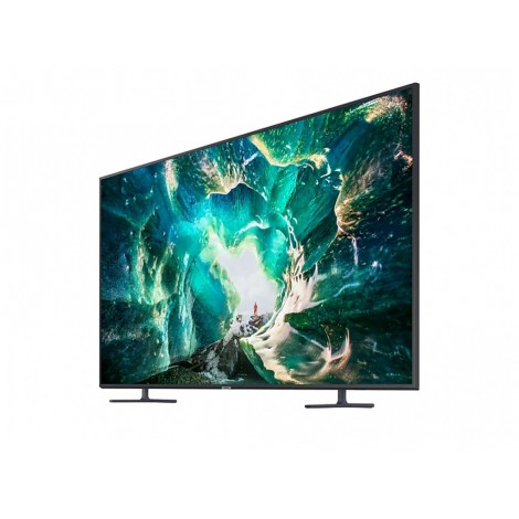 Телевизор Samsung UE82RU8000