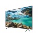Телевизор Samsung UE55RU7100
