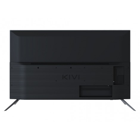 Телевизор Kivi 40F500GU