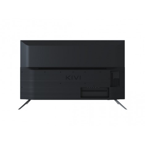 Телевизор Kivi 55U800BU