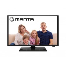 Телевизор Manta 22LFN38L