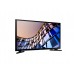 Телевизор Samsung UE32N4002