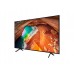 Телевизор Samsung QE55Q60R