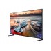Телевизор Samsung QE75Q900RBUXUA