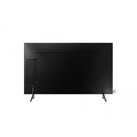 Телевизор Samsung UE40NU7192 (Open Box)