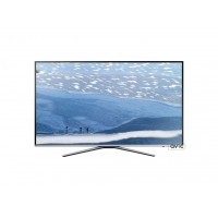 Телевизор Samsung UE43KU6400