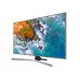 Телевизор Samsung UE43NU7472