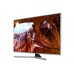 Телевизор Samsung UE43RU7452